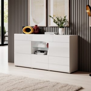 wohnli-moebel-suche-M22029176-1 Weiß