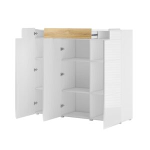 wohnli-moebel-suche-M22029199-1 Weiß und Holzoptik