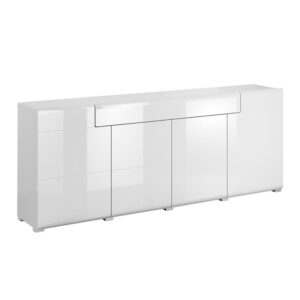 wohnli-moebel-suche-M22029312 Wohnli Möbelsuche -