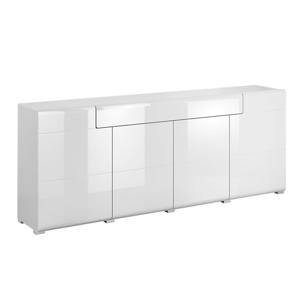 Wohnli Möbelsuche -