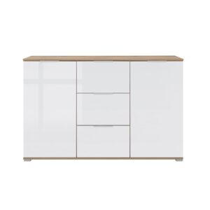 wohnli-moebel-suche-M22029339-1 Weiß und Holzoptik