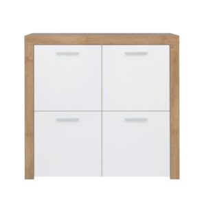 wohnli-moebel-suche-M22029341-1 Weiß und Holzoptik