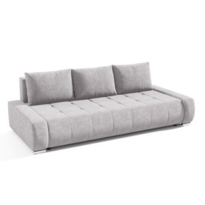 wohnli-moebel-suche-M22029436 Wohnli Möbelsuche - Schlafsofa - 3-Sitzer