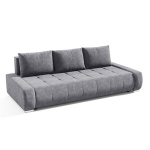 wohnli-moebel-suche-M22029438 Wohnli Möbelsuche - Schlafsofa - 3-Sitzer