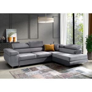 wohnli-moebel-suche-M22029644-1 Grau