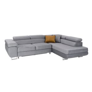 wohnli-moebel-suche-M22029644 Wohnli Möbelsuche - Ecksofa - 4-Sitzer