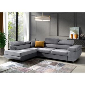wohnli-moebel-suche-M22029664-1 Grau