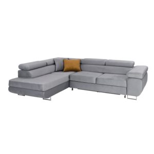 wohnli-moebel-suche-M22029664 Wohnli Möbelsuche - Ecksofa - 4-Sitzer