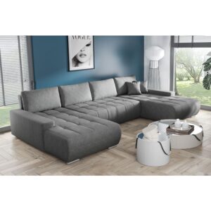 wohnli-moebel-suche-M22029673-1 Grau