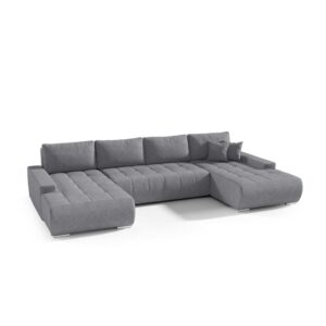 wohnli-moebel-suche-M22029673 Wohnli Möbelsuche - Sofa - 5-Sitzer
