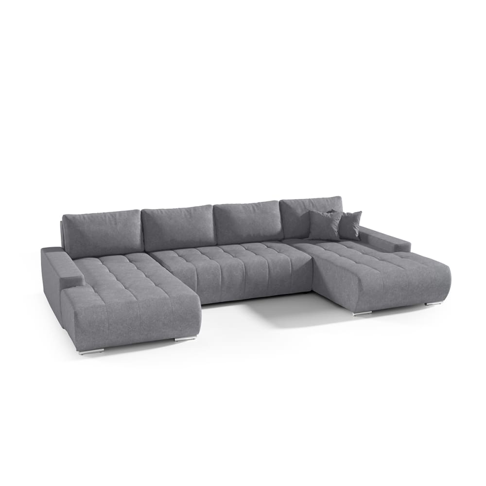 Wohnli Möbelsuche - Sofa - 5-Sitzer