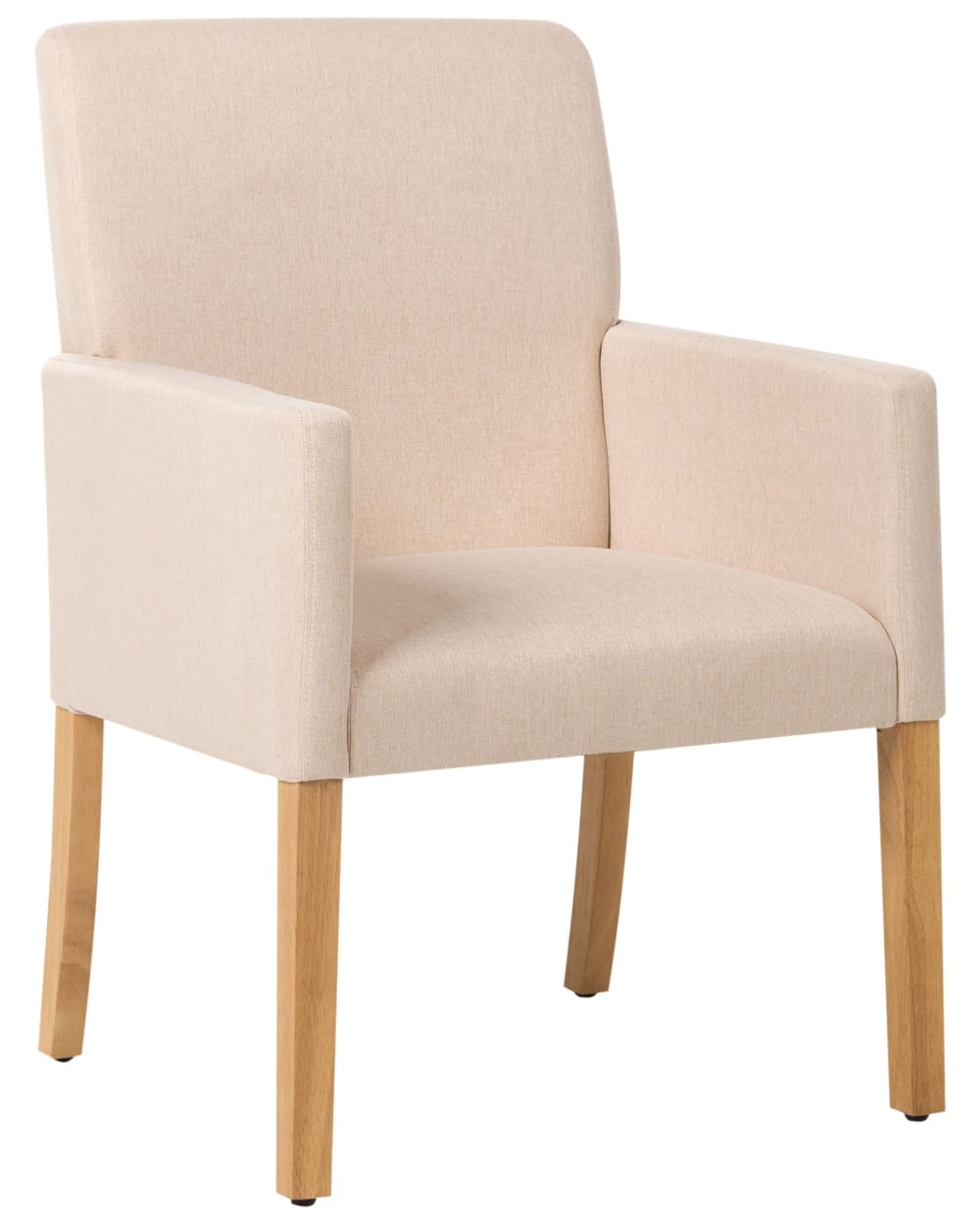 Wohnli Möbelsuche -