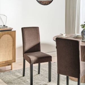 wohnli-moebel-suche-M22030188-1 braun