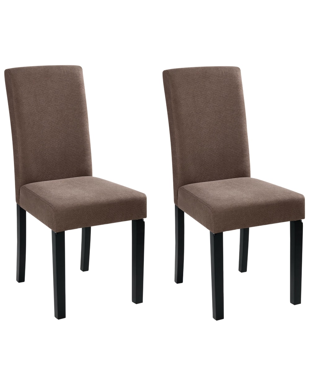 wohnli-moebel-suche-M22030188 Wohnli Möbelsuche - Esszimmerstuhl 2er Set aus Stoff