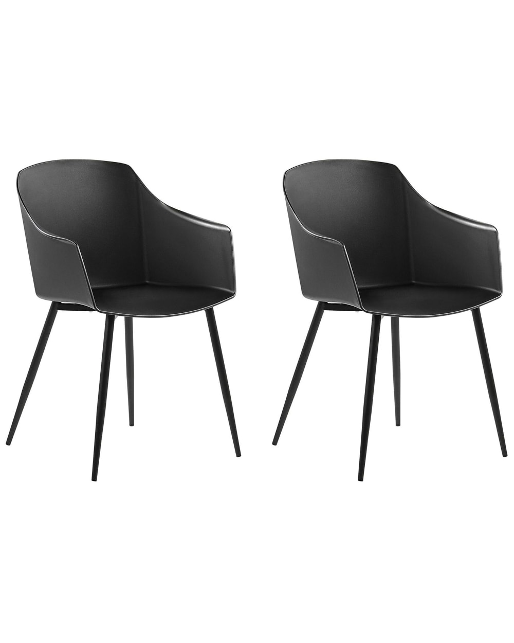 Wohnli Möbelsuche -