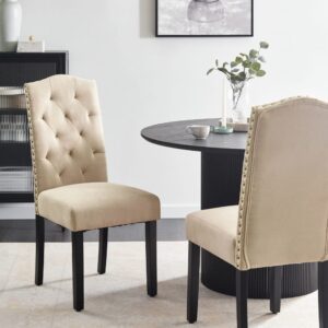 wohnli-moebel-suche-M22030221-1 beige