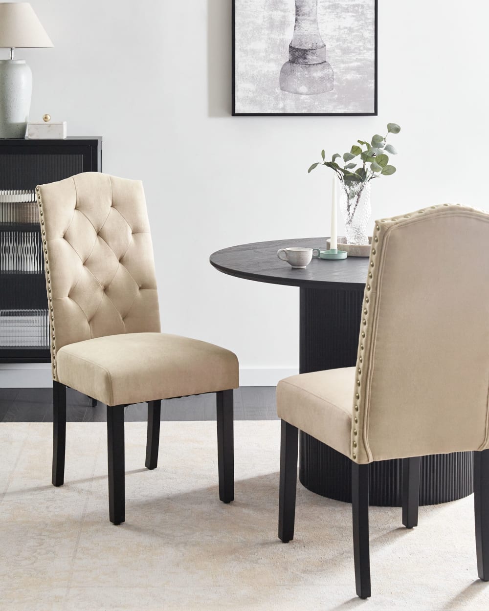 wohnli-moebel-suche-M22030221-1 beige