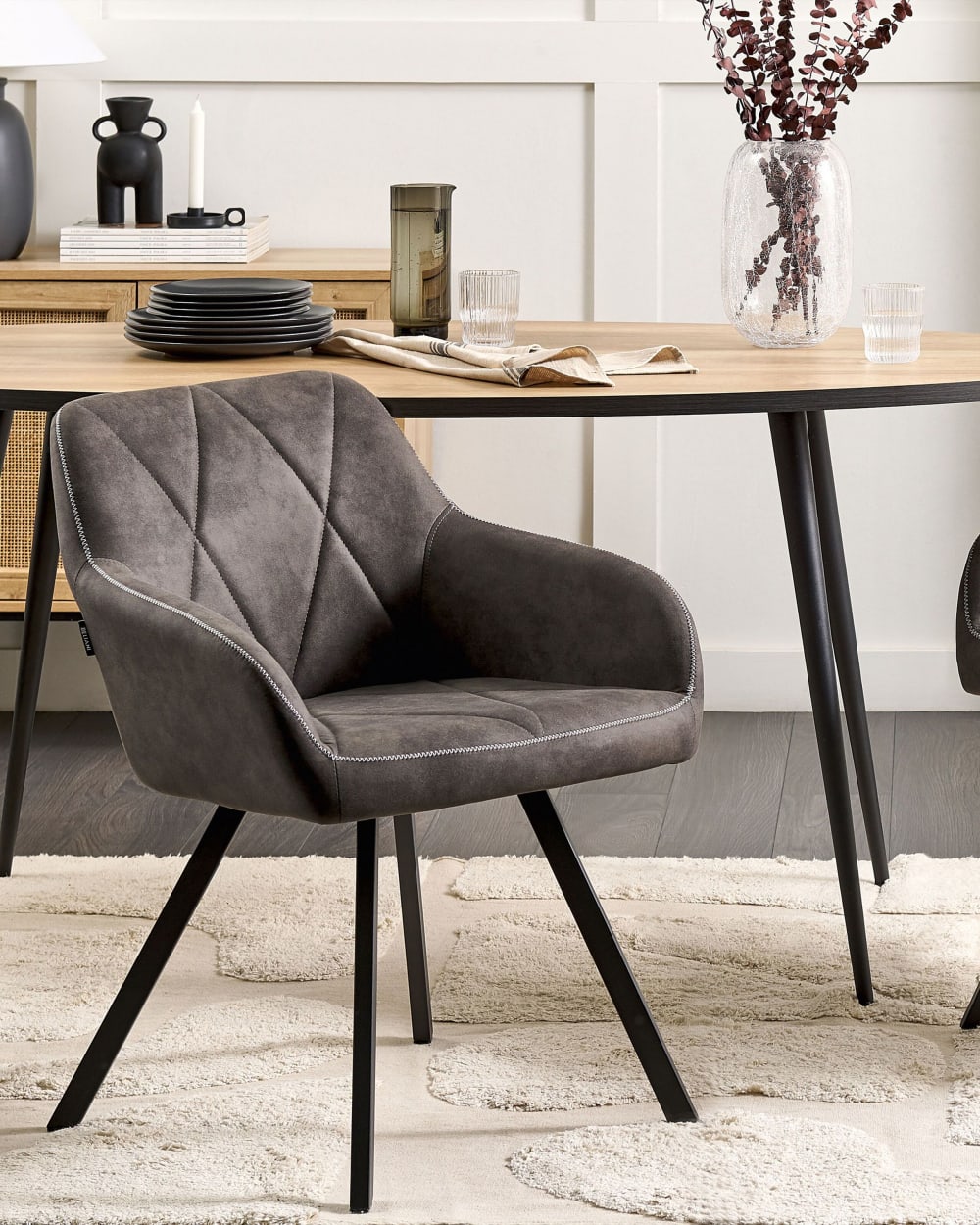 wohnli-moebel-suche-M22030223-1 grau