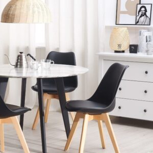 wohnli-moebel-suche-M22030283-1 schwarz
