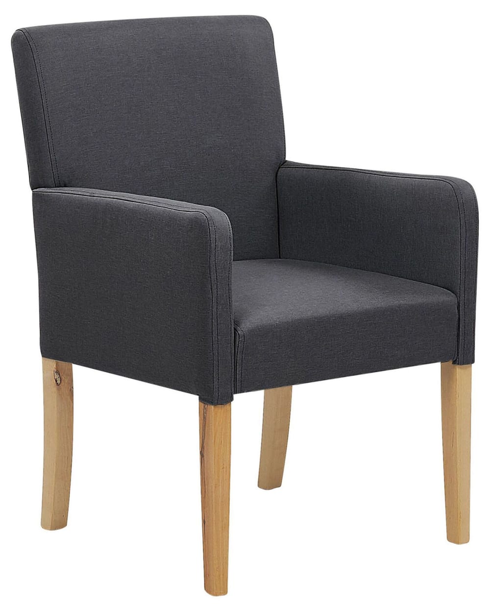 wohnli-moebel-suche-M22030297 Wohnli Möbelsuche - Esszimmerstuhl aus Stoff