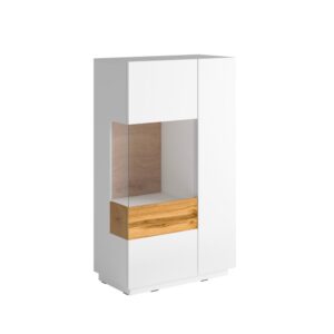 wohnli-moebel-suche-M22033648 Wohnli Möbelsuche - Geschirrschrank mit 2 Türen