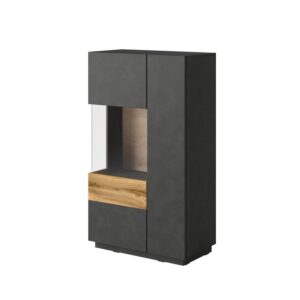 Wohnli Möbelsuche -