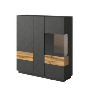 Wohnli Möbelsuche -