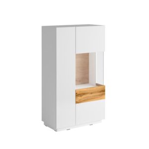 wohnli-moebel-suche-M22033664 Wohnli Möbelsuche - Geschirrschrank mit 2 Türen