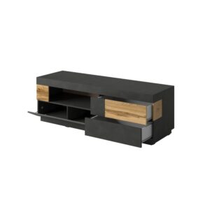 wohnli-moebel-suche-M22033982-1 Grau und Holzoptik