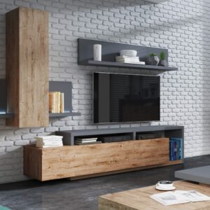 wohnli-moebel-suche-M22033991-1 Holzoptik und Grau