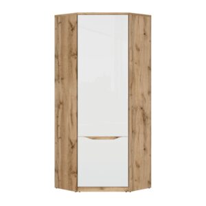 Wohnli Möbelsuche - TO DO