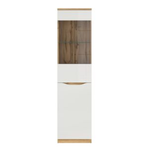 wohnli-moebel-suche-M22034041-1 Weiß und Holzoptik