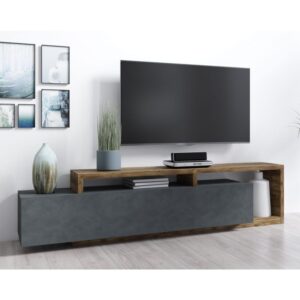 wohnli-moebel-suche-M22034067-1 Grau und Holzoptik