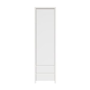 wohnli-moebel-suche-M22034074-1 Weiß matt