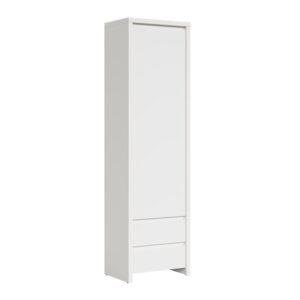 wohnli-moebel-suche-M22034074 Wohnli Möbelsuche - Schrank mit 2 Schubladen und 1 Tür