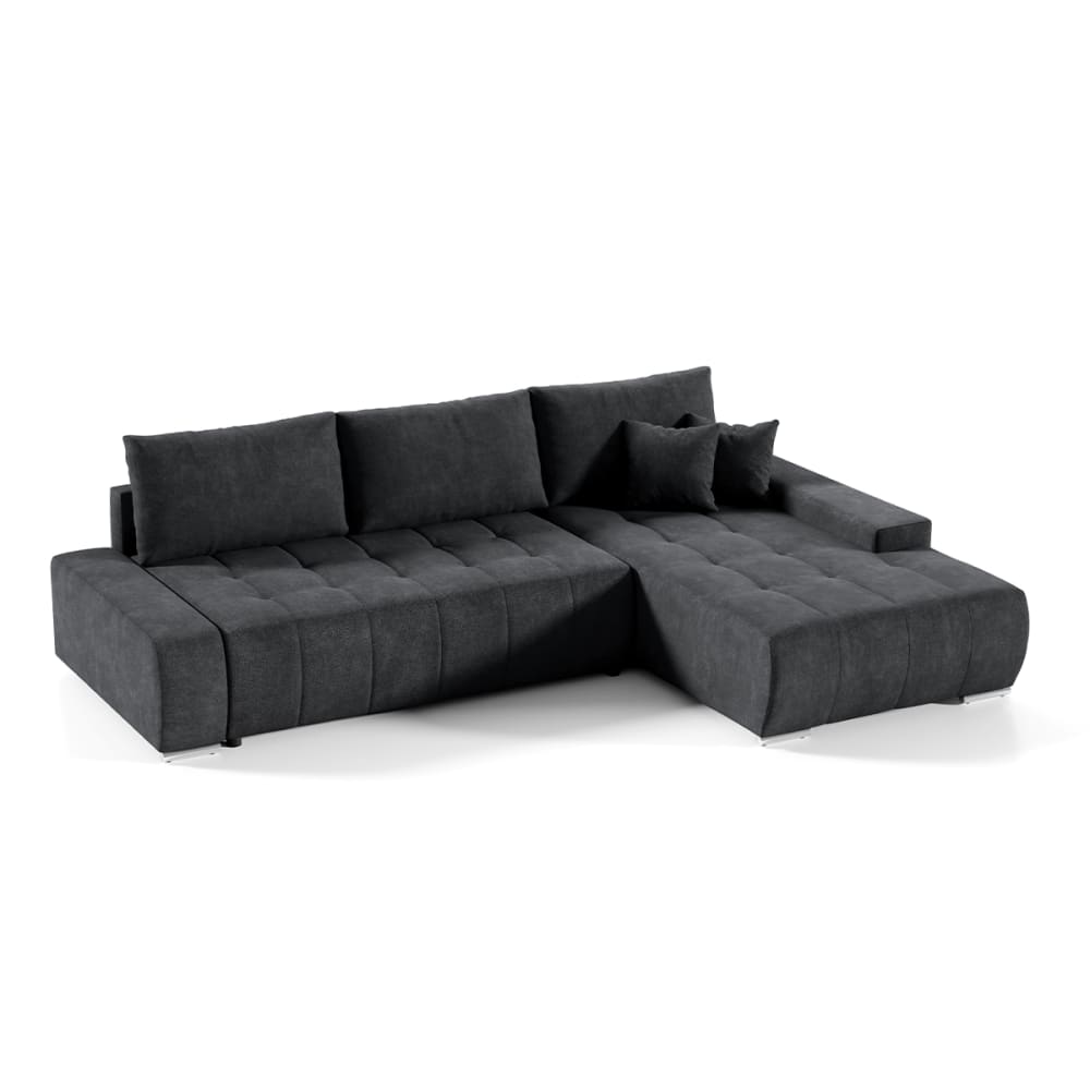 wohnli-moebel-suche-M22035944 Wohnli Möbelsuche - Ecksofa - 4-Sitzer
