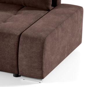 wohnli-moebel-suche-M22035949-1 Braun
