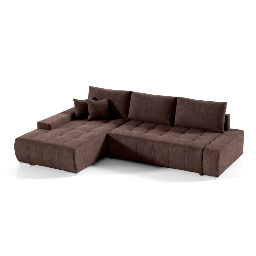 wohnli-moebel-suche-M22035949 Wohnli Möbelsuche - Ecksofa - 4-Sitzer