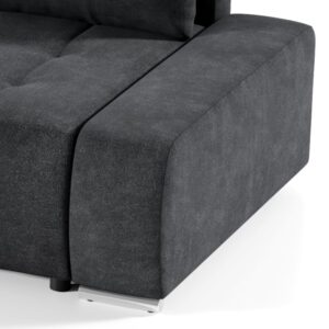 wohnli-moebel-suche-M22035950-1 Grau