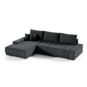 wohnli-moebel-suche-M22035950 Wohnli Möbelsuche - Ecksofa - 4-Sitzer