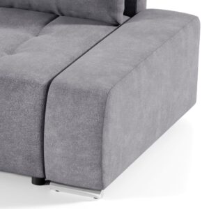 wohnli-moebel-suche-M22035951-1 Grau