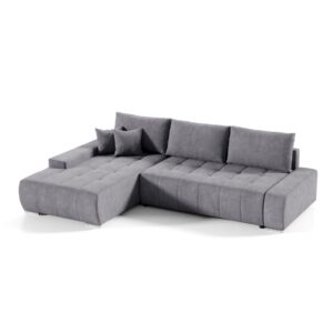 wohnli-moebel-suche-M22035951 Wohnli Möbelsuche - Ecksofa - 4-Sitzer