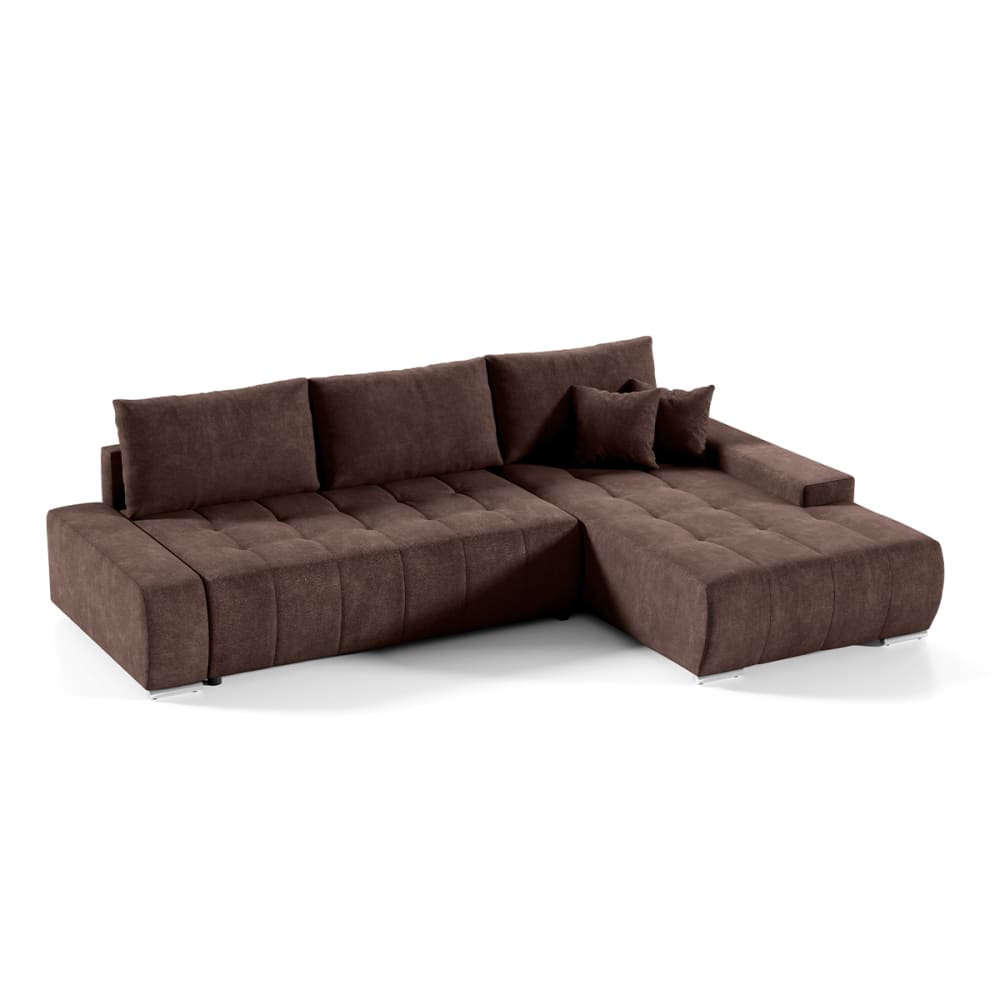 wohnli-moebel-suche-M22035955 Wohnli Möbelsuche - Ecksofa - 4-Sitzer