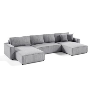 wohnli-moebel-suche-M22036787 Wohnli Möbelsuche - Sofa - 5-Sitzer