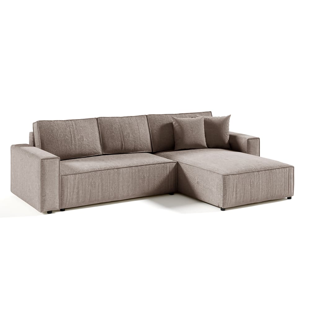 wohnli-moebel-suche-M22036788 Wohnli Möbelsuche - Ecksofa - 4-Sitzer