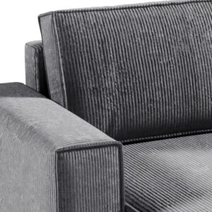 wohnli-moebel-suche-M22036833-1 Grau