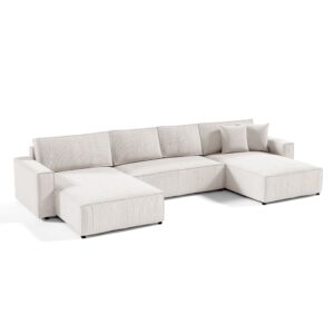 Wohnli Möbelsuche - Sofa - 5-Sitzer