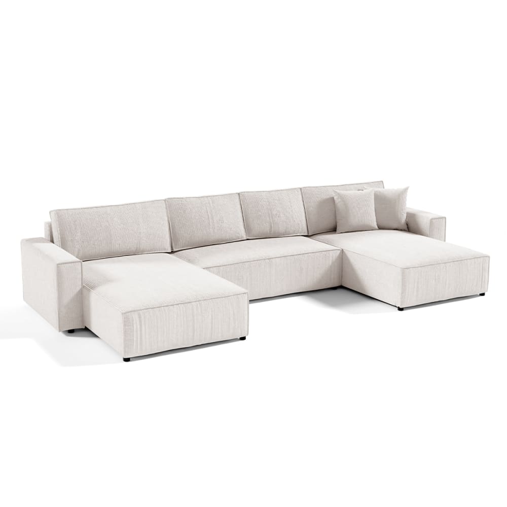 Wohnli Möbelsuche - Sofa - 5-Sitzer