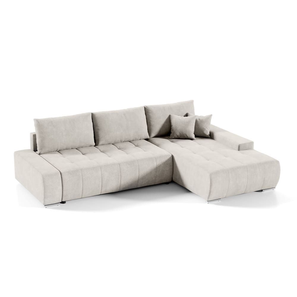 wohnli-moebel-suche-M22036847 Wohnli Möbelsuche - Ecksofa - 4-Sitzer