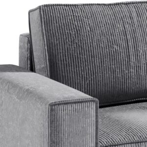 wohnli-moebel-suche-M22036874-1 Grau